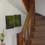 Lägenhet Shoamatl *