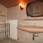 Shoamatl