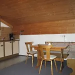 Lejlighed Shoamatl *