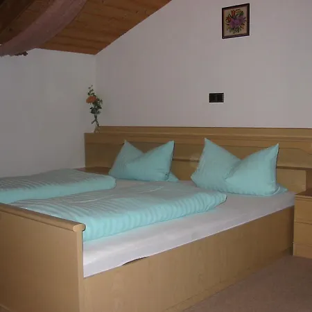 Apartment Shoamatl Pfunds