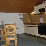 Shoamatl プフンツ