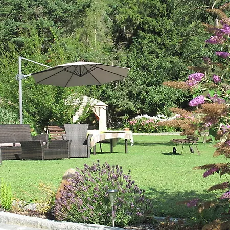 Διαμέρισμα Shoamatl *